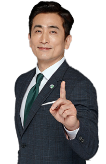 흰색로고